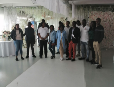social